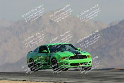 media/Mar-30-2025-Pro Autosports (Sun) [[34ff8f16e0]]/5-Green Group/Session 1 (Turn 9)/